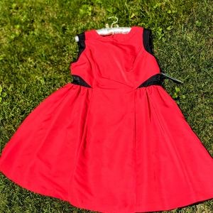 Prabal Gurung for Target 🎯